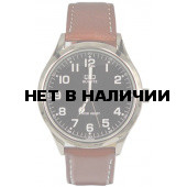 Мужские наручные часы Q&Q GU42-805