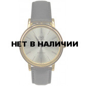Мужские наручные часы Q&Q QA04-812