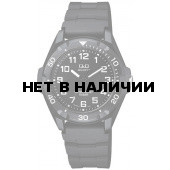 Мужские наручные часы Q&Q VR70-001