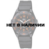 Мужские наручные часы Q&Q VR70-007