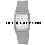Унисекс наручные часы Q&Q VP48-012
