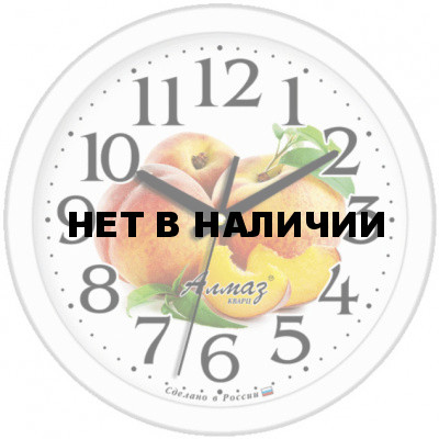 Проект 111 часы