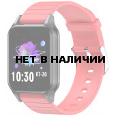 Фитнес браслет BandRate Smart SHT9696BR