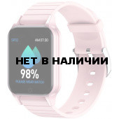 Фитнес браслет BandRate Smart SHT9696PP