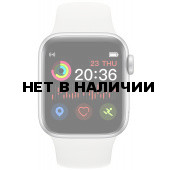 Фитнес браслет BandRate Smart SHX66SW
