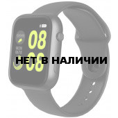Фитнес браслет BandRate Smart SX1616BB
