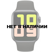 Фитнес браслет BandRate Smart SX1818BB