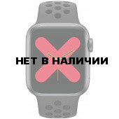 Фитнес браслет BandRate Smart SX1818BBB