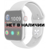 Фитнес браслет BandRate Smart SX2222SW