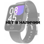 Фитнес браслет BandRate Smart SX2525BB
