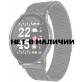 Фитнес браслет BandRate Smart W88BB