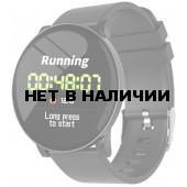 Фитнес браслет BandRate Smart W88BBB
