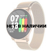 Фитнес браслет BandRate Smart W88GG