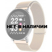 Фитнес браслет BandRate Smart W88SG