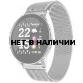 Фитнес браслет BandRate Smart W88SSWB