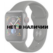 Фитнес браслет BandRate Smart WTCH44BB