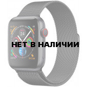 Фитнес браслет BandRate Smart WTCH44BBWB