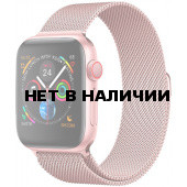 Фитнес браслет BandRate Smart WTCH44GPWB