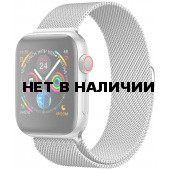 Фитнес браслет BandRate Smart WTCH44SWWB