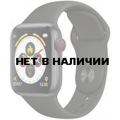 Фитнес браслет BandRate Smart WTCH55BB