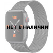 Фитнес браслет BandRate Smart WTCH55BBWB