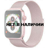 Фитнес браслет BandRate Smart WTCH55PPWB