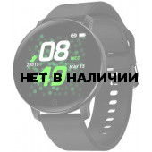 Фитнес браслет BandRate Smart X99BB