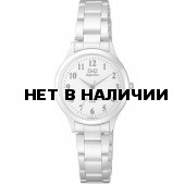 Наручные часы Q&Q S279-204