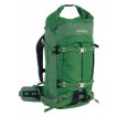 Рюкзак VERT green, 1484.070