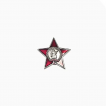 Значок «Орден Красной Звезды»