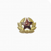 Значок «Советская армия»