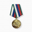 Медаль «За достижения в спорте»
