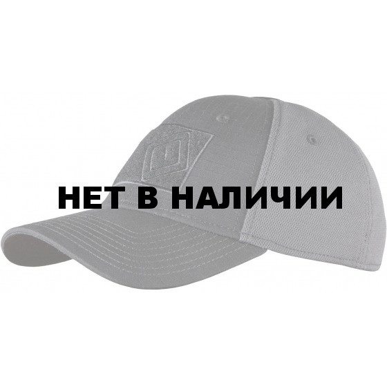 Бейсболка 5.11 Downrange Cap Black M-L