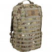 Рюкзак Cascade 60M multipat (multicam)