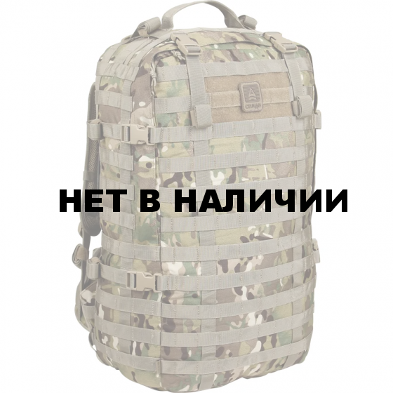 Рюкзак Cascade 60M multipat (multicam)