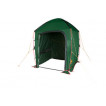 Палатка PRIVATE ZONE green, 9169.0201