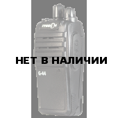 Радиостанция портативная ГРИФОН G-44