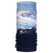Бандана Buff Mountain Collection Polar M-Blank Blue 120916.707.10.00