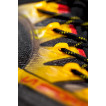 Ботинки TRANGO ICE CUBE GTX Black/Yellow, 11PBY