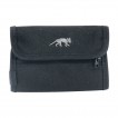 Кошелёк TT ID WALLET black, 7973.040