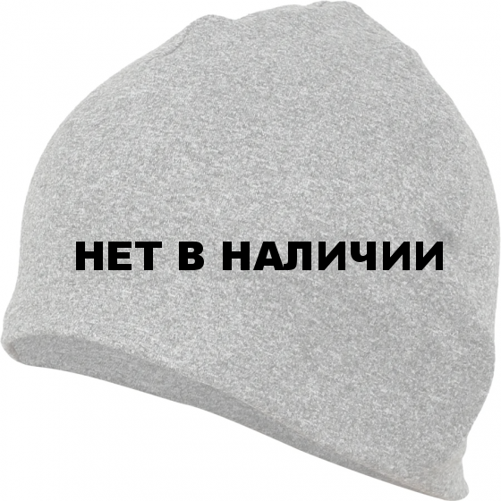 Шапка Russian Winter grey