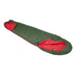 Мешок спальный Pak 600 pesto-red, 23244
