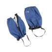 Гамаши GAITER 450 HD royalblue