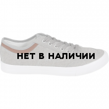 Кеды м.92