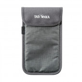 Чехол смартфона SMARTPHONE CASE XXL titan grey, 2882.021