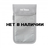 Чехол смартфона SMARTPHONE CASE XXL titan grey, 2882.021