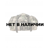 Дорожная сумка Путник мох