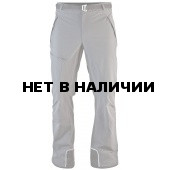 Брюки Trango Pant M Grey, B50GR