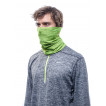 Бандана Buff Dryflx R_Black 118096.999
