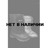 Сапоги LC мужские комбинированые, ТЭП+ЭВА, Оксфорд (черные) короб-6 пар (42-1,43-1,44-2,45-1,46-1)